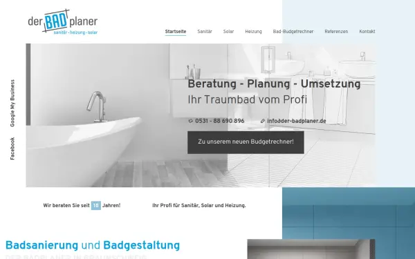 www.der-badplaner.de