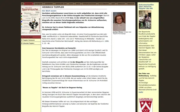 www.heinrich-toppler.de