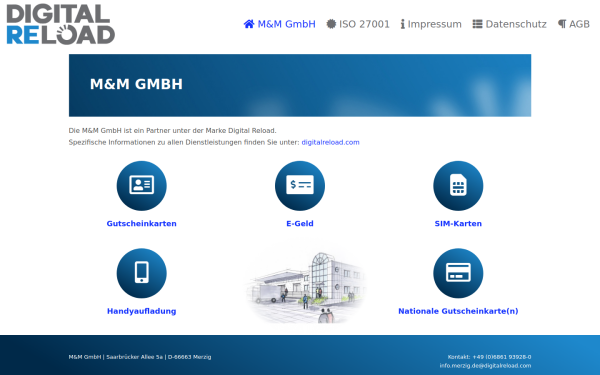 www.mm-worldnet.de