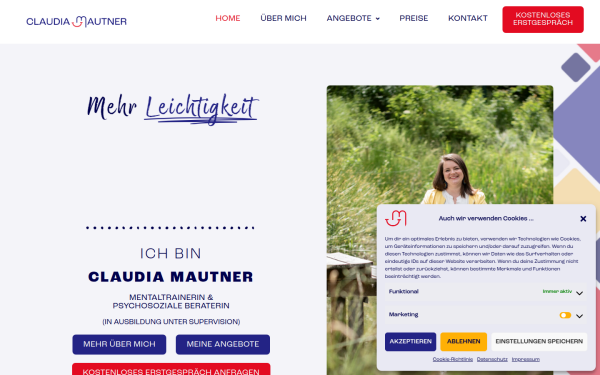 claudiamautner.at