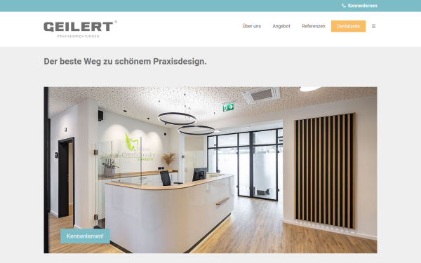 geilert-gmbh.de