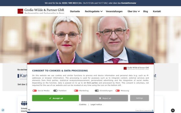 www.grosse-wilde-bonn.de