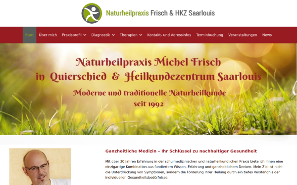 www.hkz-saar.de