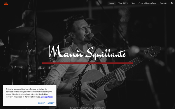 www.manusquillante.art