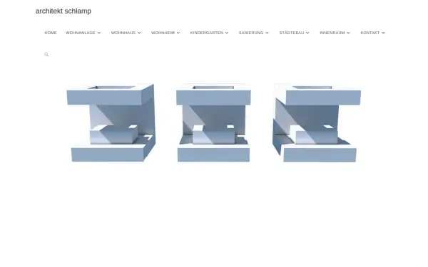 architekt-schlamp.de