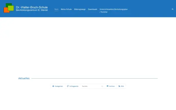 dr-walter-bruch-schule.de