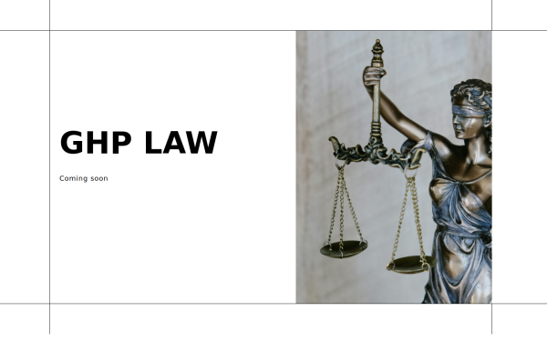 ghp-law.at