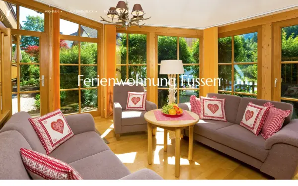 www.ferien-in-fuessen.de