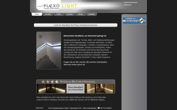 www.flexolight.de