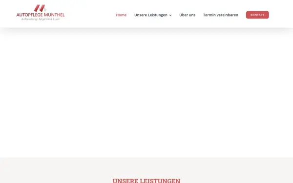 apm-autopflege.de