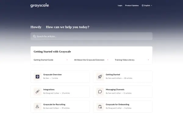 help.gograyscale.com