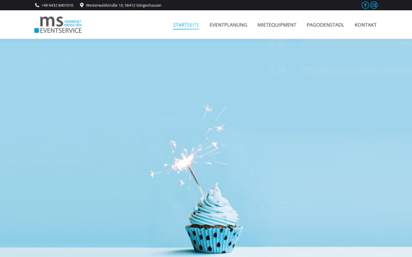 ms-eventservice.de