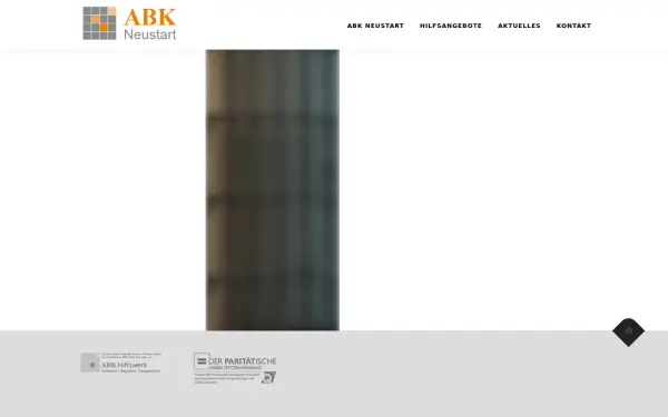 www.abk-neustart.de