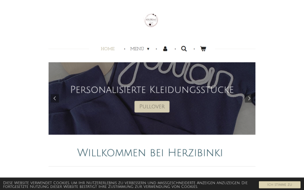 www.herzibinkiswelt.at