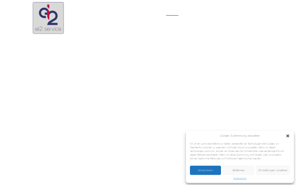 allin-gmbh.at