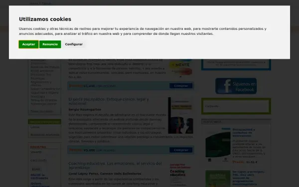 ergoprojects.com