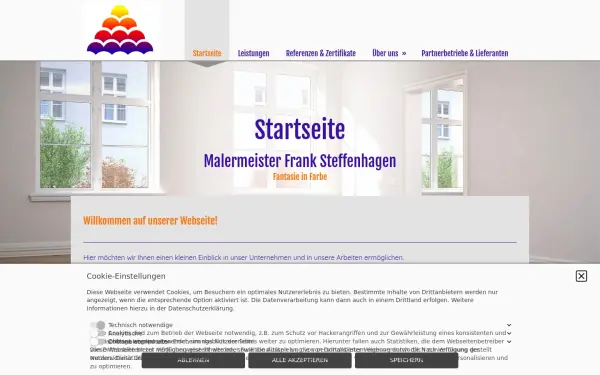 maler-steffenhagen.de