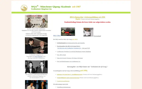 mqa.de