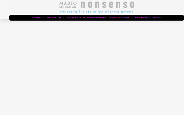nonsenso.de