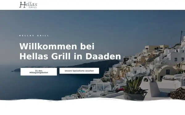 www.hellas-daaden.de