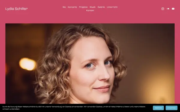 www.lydiaschiller.de