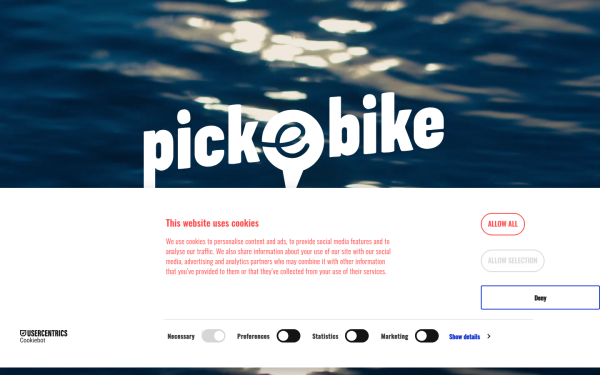 www.pickebike.ch