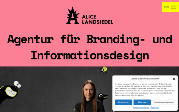 alicelandsiedel.de
