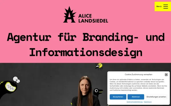 alicelandsiedel.de