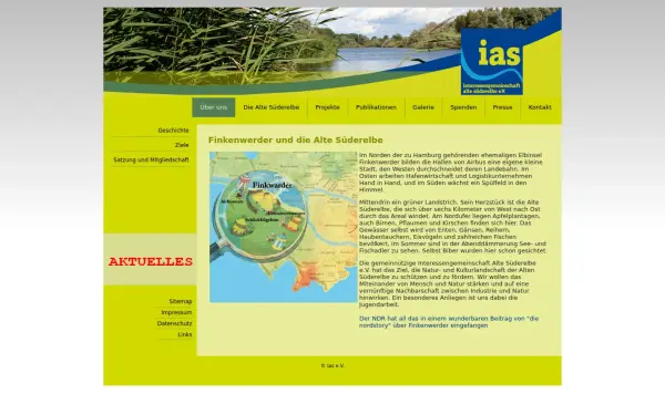alte-suederelbe.de