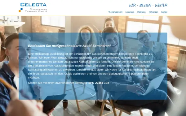 azubi-schulungen.de