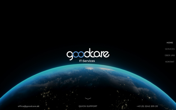 goodcare.at