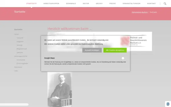 heimatverein-beckum.de