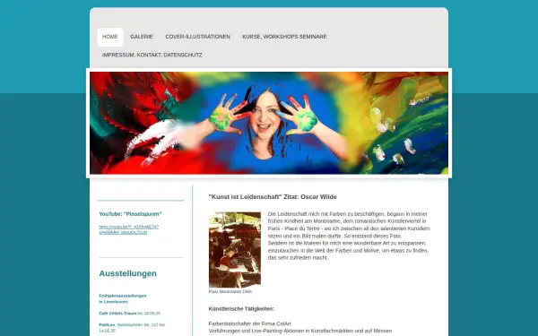 www.bartha-art.de