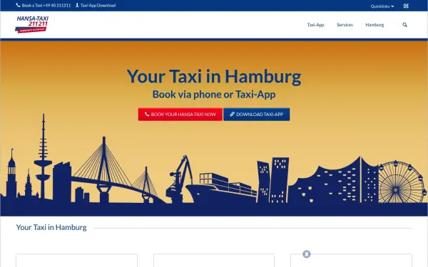 www.taxi211211.de