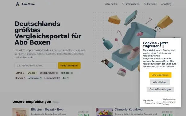 abo-store.de