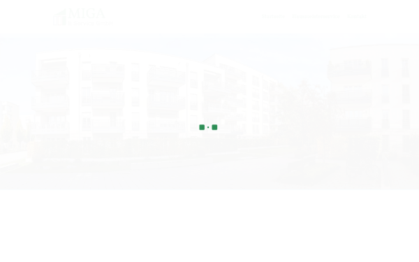 miga-service.de