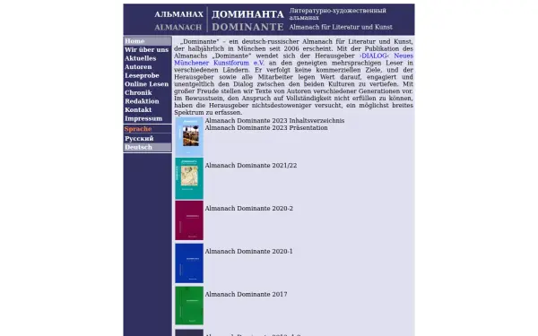 www.almanach-dominante.de