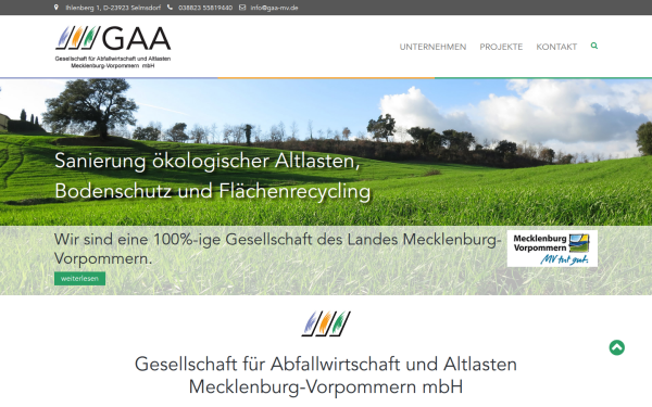 www.gaa-mv.de