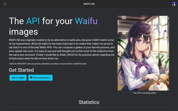 www.waifu.im