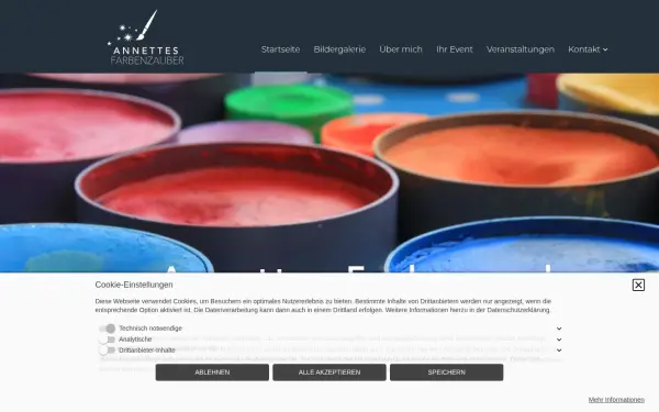 annettes-farbenzauber.de