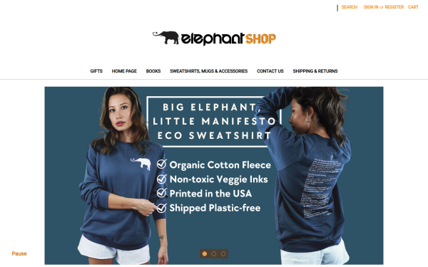 shop.elephantjournal.com