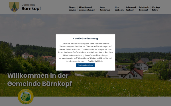 www.baernkopf.gv.at