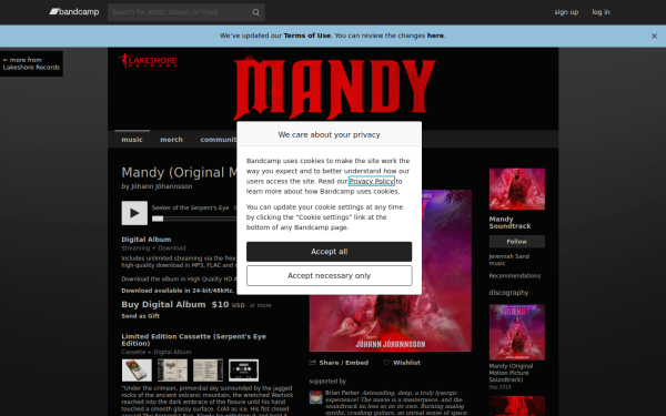 mandysoundtrack.bandcamp.com