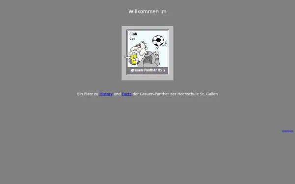 www.graue-panther-hsg.de