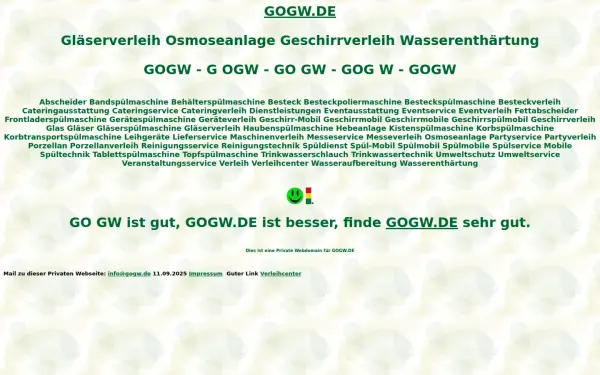 gogw.de