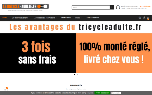 www.letricycle-adulte.fr