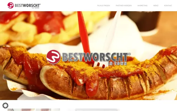 bestworschtintown.de