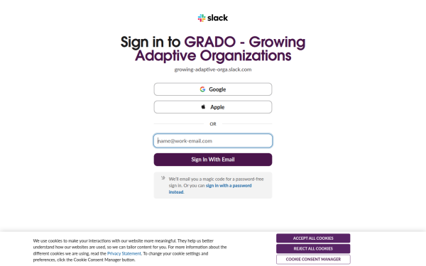 growing-adaptive-orga.slack.com