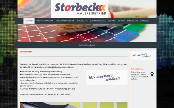 maler-storbeck.de