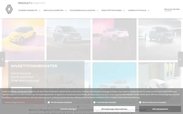 renault-auto-eindorf.de